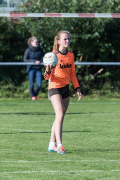 Bild 220 - DM U16 Gro�enaspe